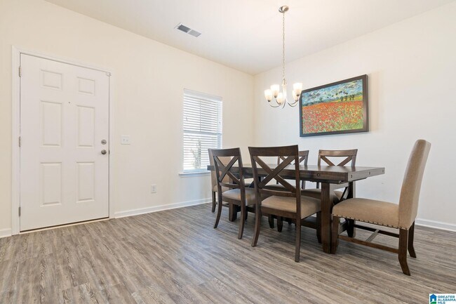Building Photo - 6004 Widgeon Dr