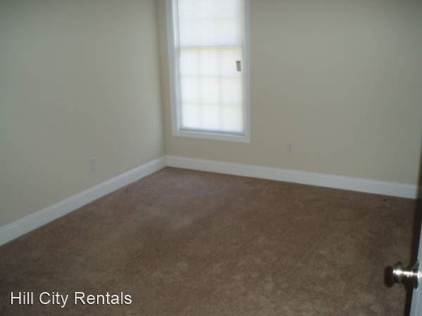 Foto del edificio - 3 br, 2 bath House - 2105 Indian Hill Road