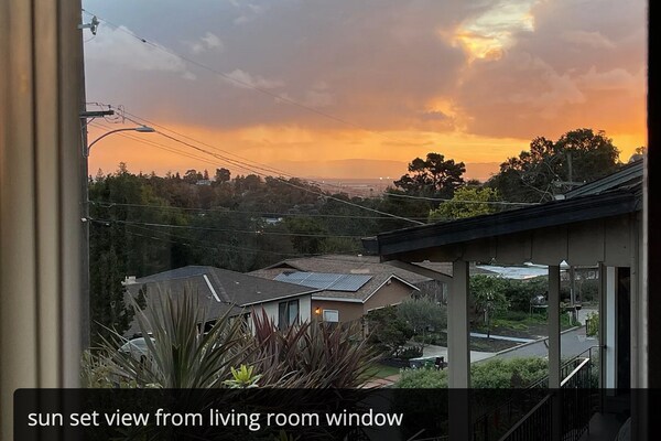 Foto del edificio - 4021 Fairway Ave