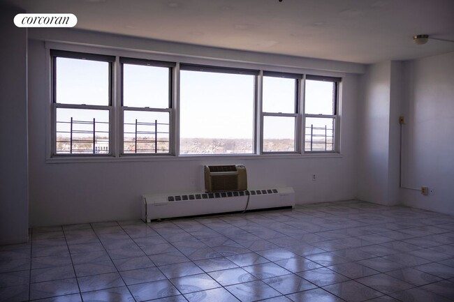 Building Photo - 1655 Flatbush Ave