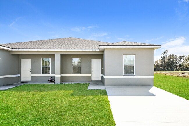 Building Photo - 532 Imperial Pl, Kissimmee, FL