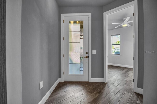 Foto del edificio - 17688 Northwood Pl