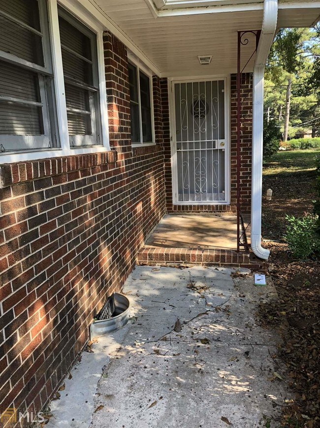Building Photo - 3066 Glendale Ct