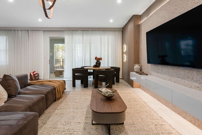 Building Photo - 2312 Salty Winds Wy