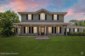 Building Photo - 4357 Ligustrum Dr