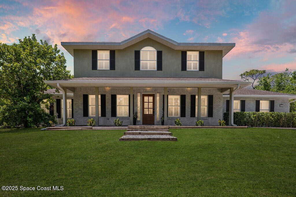 Primary Photo - 4357 Ligustrum Dr