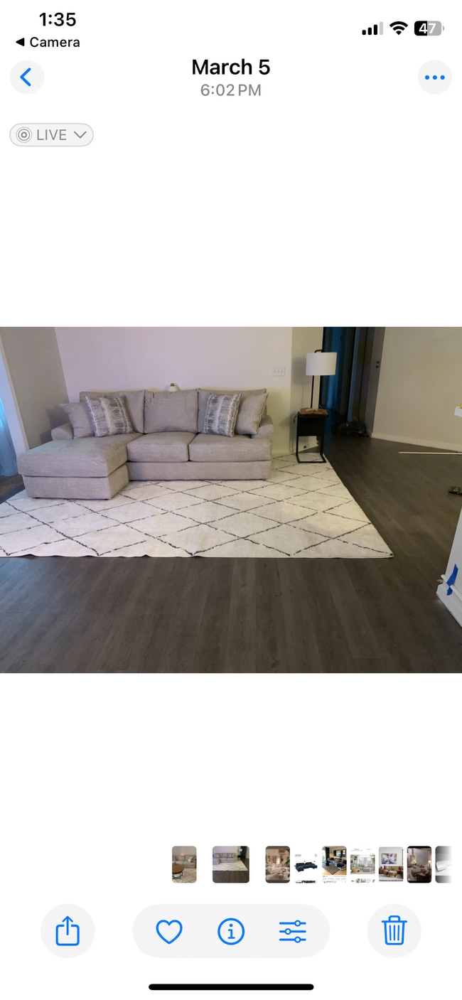 Foto del edificio - 1931 Bent Grass Dr