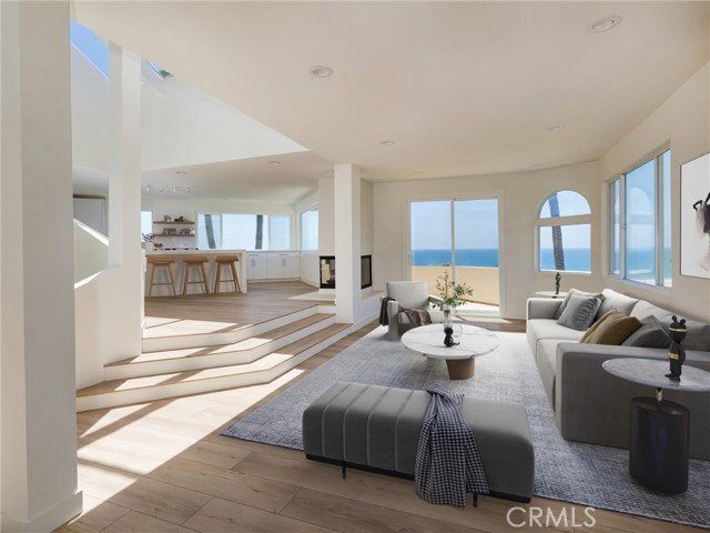 Foto del edificio - 7331 Vista Del Mar Ln