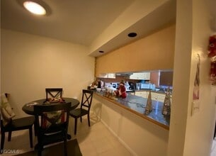 Building Photo - 606 SE 6th St