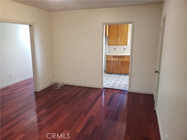 Building Photo - 1151 E Puente St