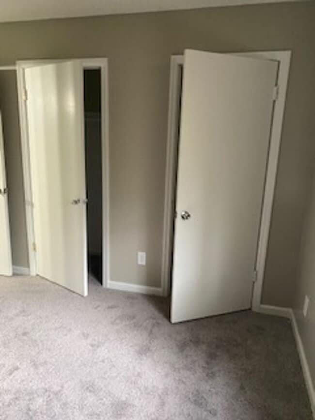 Interior Photo - Woodland Park Apartments