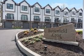 Building Photo - Butterfield Crest