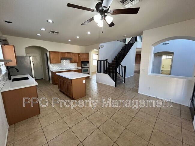 Foto del edificio - 28927 N Nobel Rd