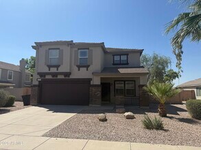 Building Photo - 3873 E Latham Way