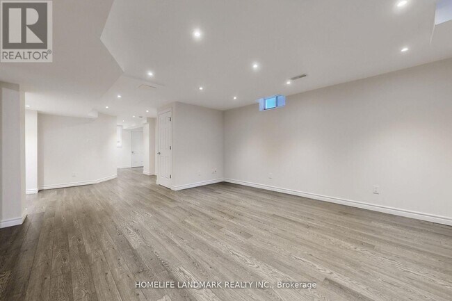 Photo du bâtiment - 92 Barnwood Dr