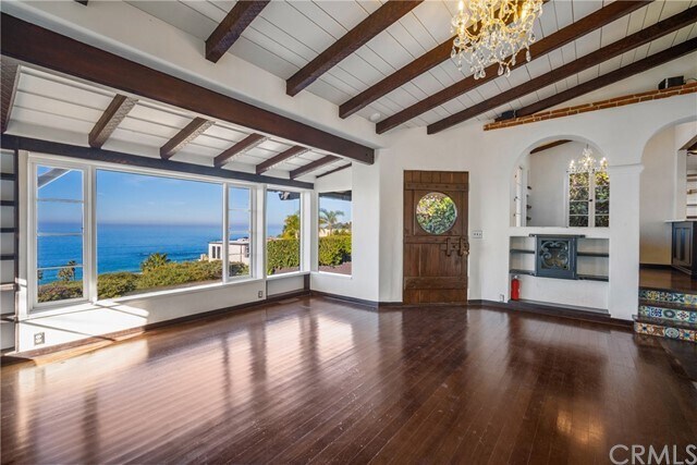 Foto principal - 31112 Monterey St