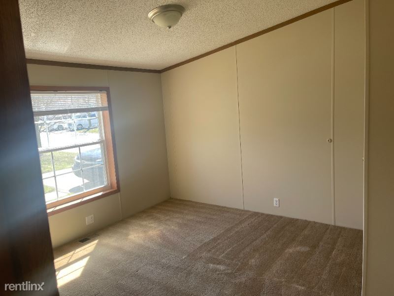 Building Photo - 3 br, 2 bath Mobile Home - 389 Hunters Rill