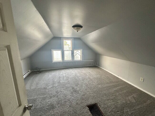 Foto del edificio - 202 Crosby St