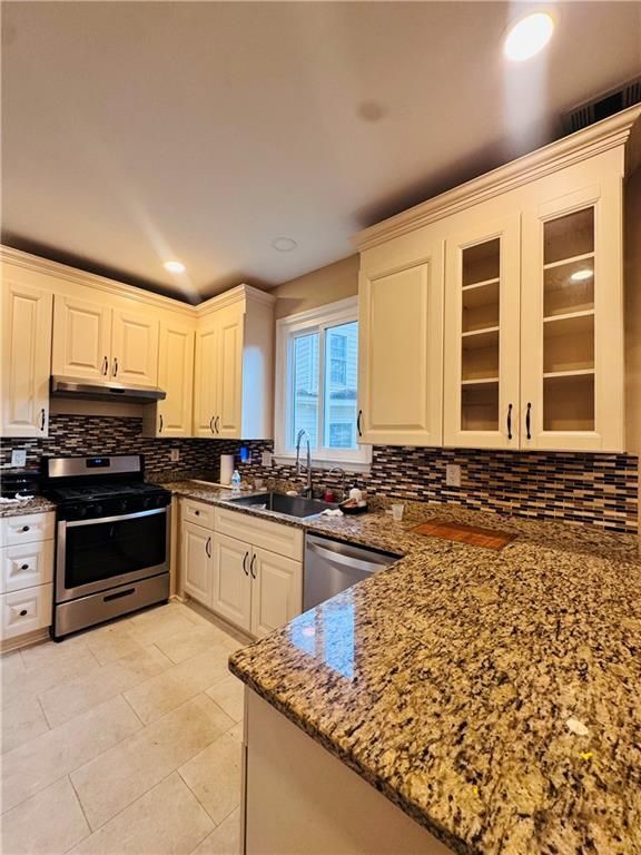 Building Photo - 2079 Planters Mill Ln