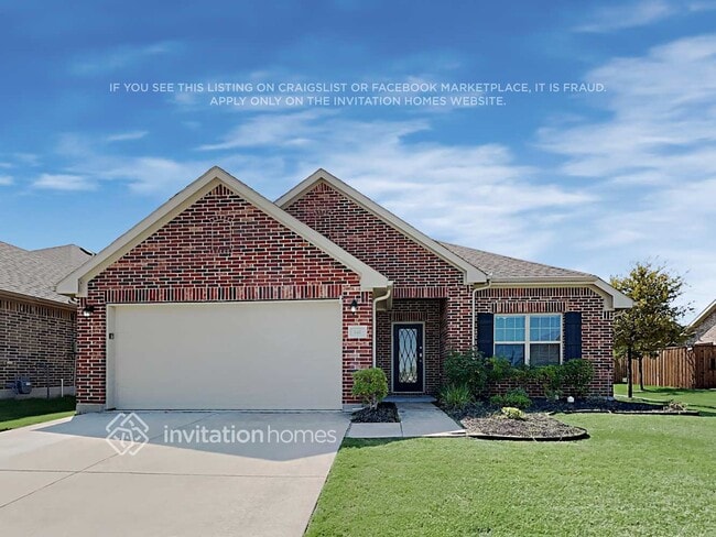 Building Photo - 141 Pleasant Hill Ln