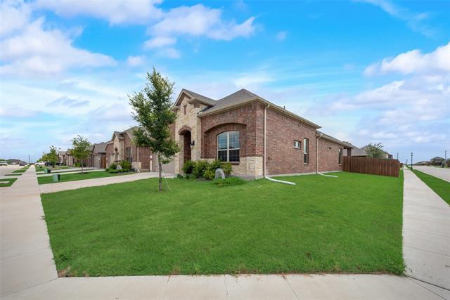 Building Photo - 11104 Canyon Mine Dr