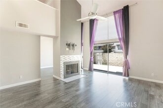 Building Photo - 23211 Kimmore Terrace