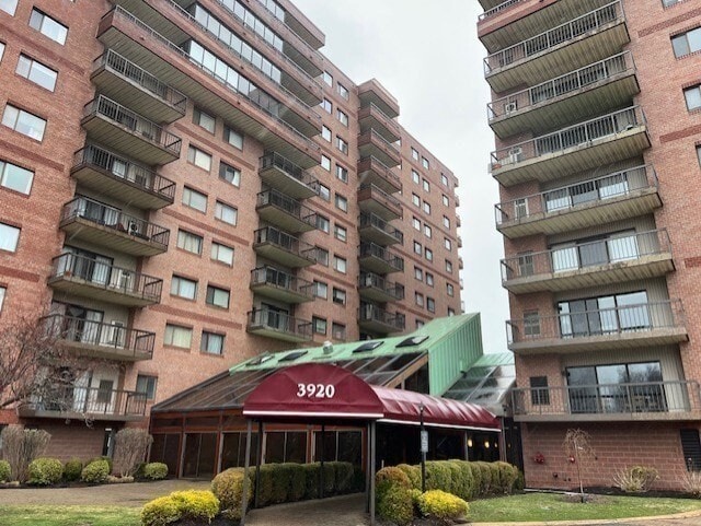 Foto principal - 3920 Mystic Valley Pkwy