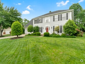 Building Photo - 21324 Comus Ct