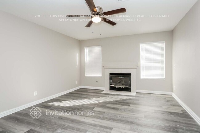 Building Photo - 9432 Deer Lodge Ln