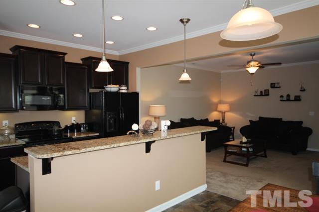 Building Photo - 9816 Precious Stone Dr