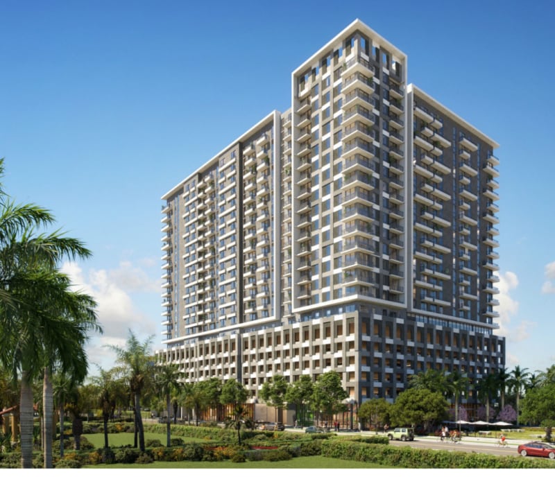 Renta De Efficiency En West Palm Beach