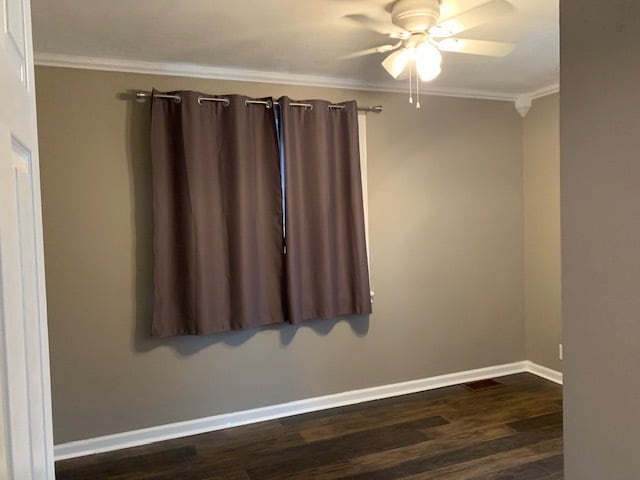 2nd bedroom - 204 Juniper St