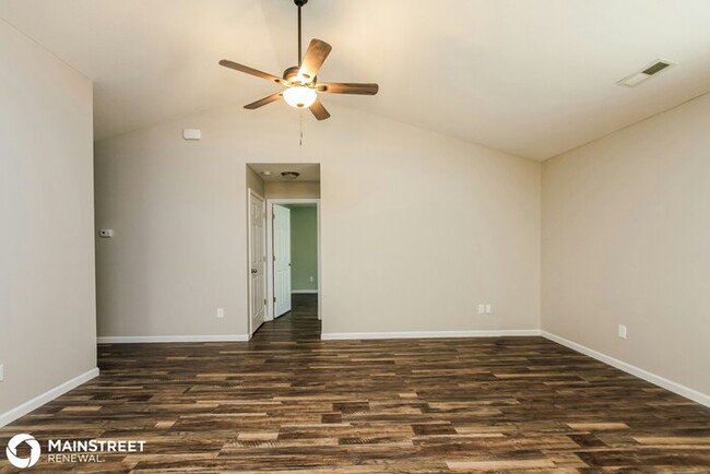 Foto del edificio - 3129 Bakertown Overlook Ln