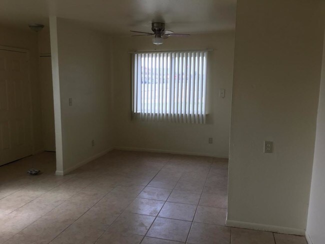 Foto del edificio - 2626 S 85th E Ave #D