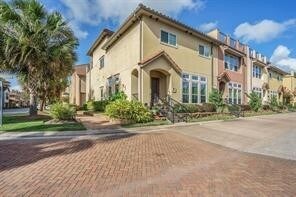 Foto del edificio - 28 W Oaks Dr