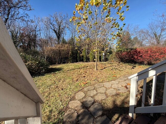 Foto del edificio - 504 9th St SW