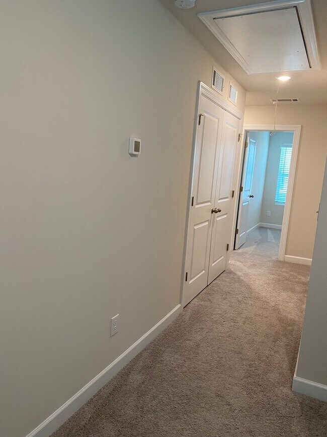 7116 Bryce Ave, Charlotte, NC 28217 House Rental in Charlotte, NC