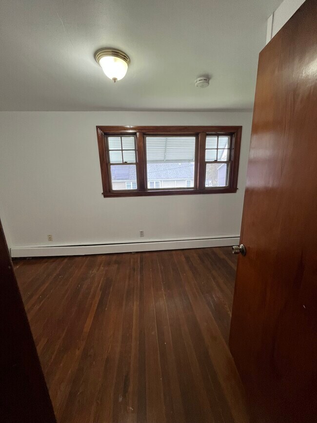 Foto del edificio - 9 Division St