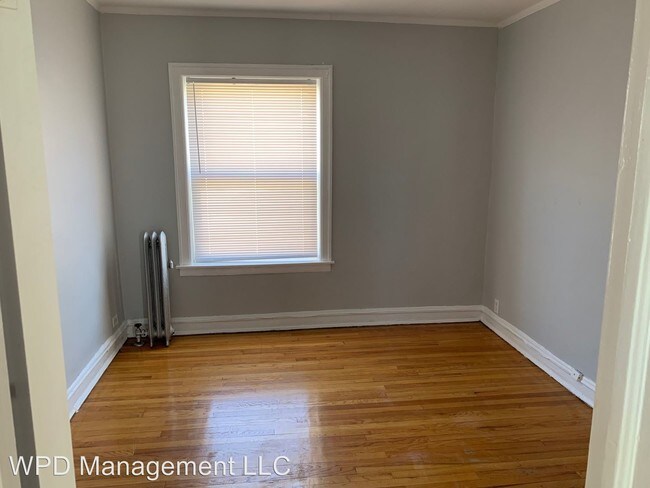 Foto del edificio - 7600 S South Shore Dr