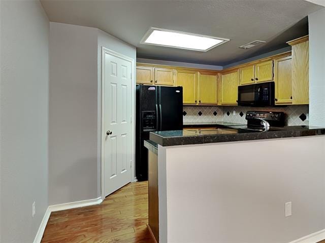 Building Photo - 6132 Jereme Trail