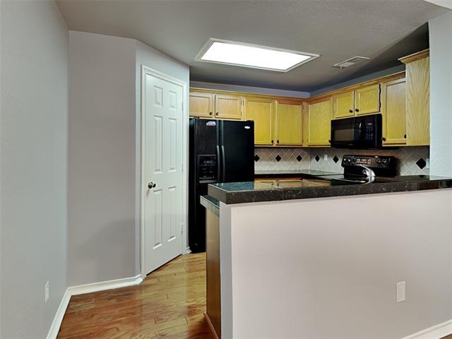 Foto del edificio - 6132 Jereme Trail