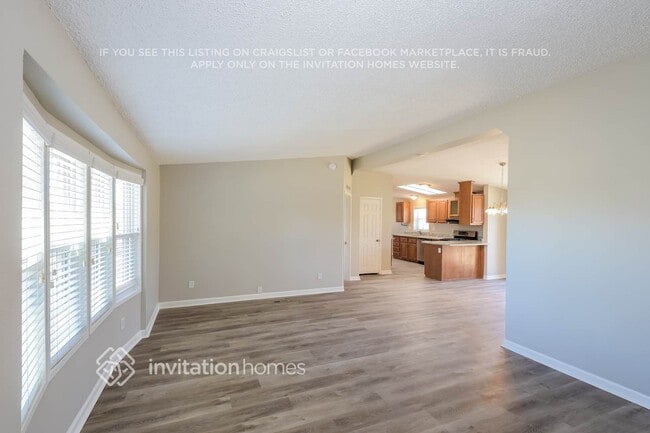 Foto del edificio - 658 N 21st Ave