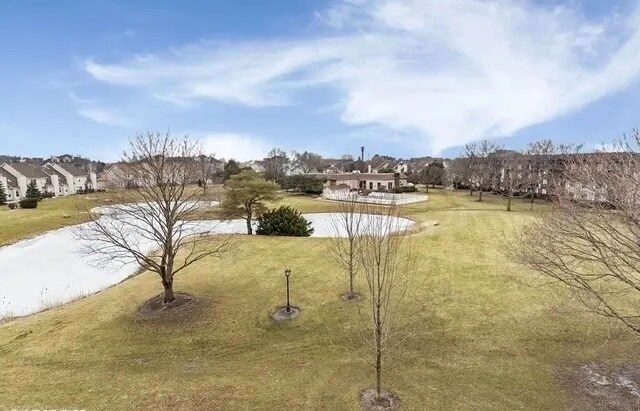 Foto del edificio - 12900 W Heiden Cir