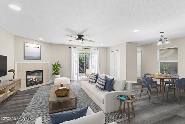 Foto del edificio - 452 Dutton Island Rd W