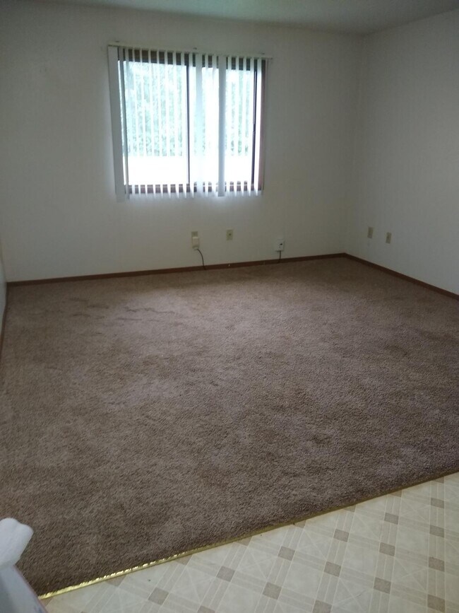 Foto del edificio - 201 7th Ave SE