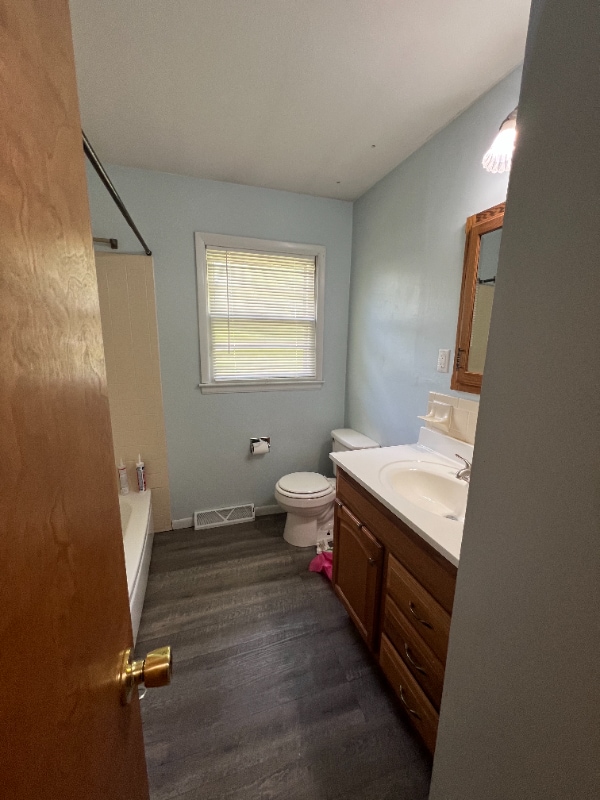 Building Photo - 2737 N 68th St