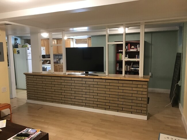 Photo - Charming Two Bedroom Garden Level Apartment