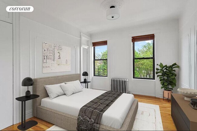 Foto del edificio - 30-43-43 41st St