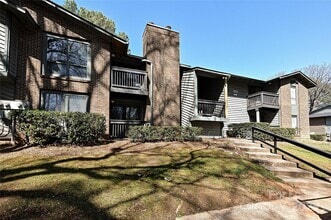 Building Photo - 5020 Sardis Rd