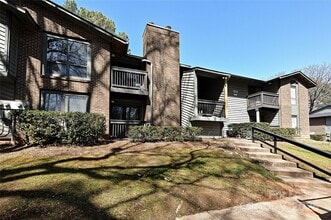 Building Photo - 5020 Sardis Rd